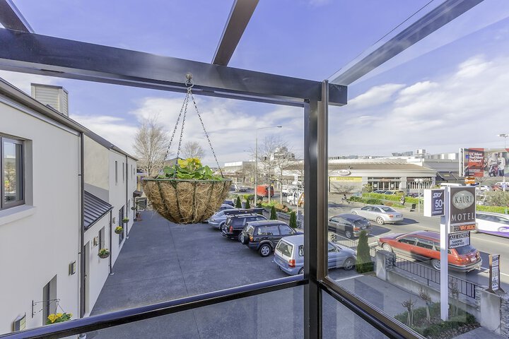 Terrace/Patio 36 of 37