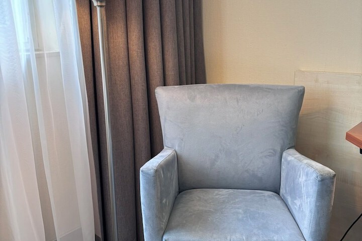 Room 26 of 81