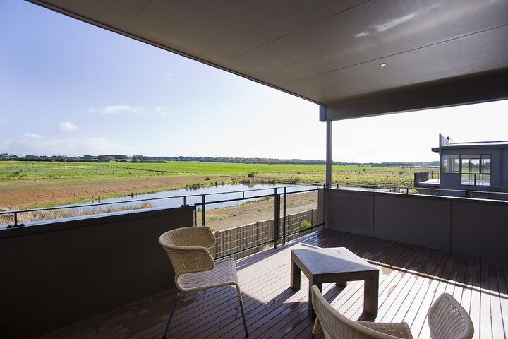 Terrace/Patio 73 of 85