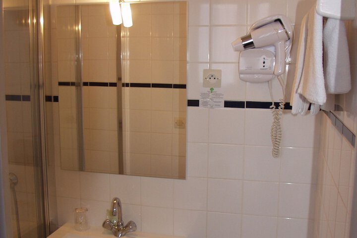 Bath Photo
