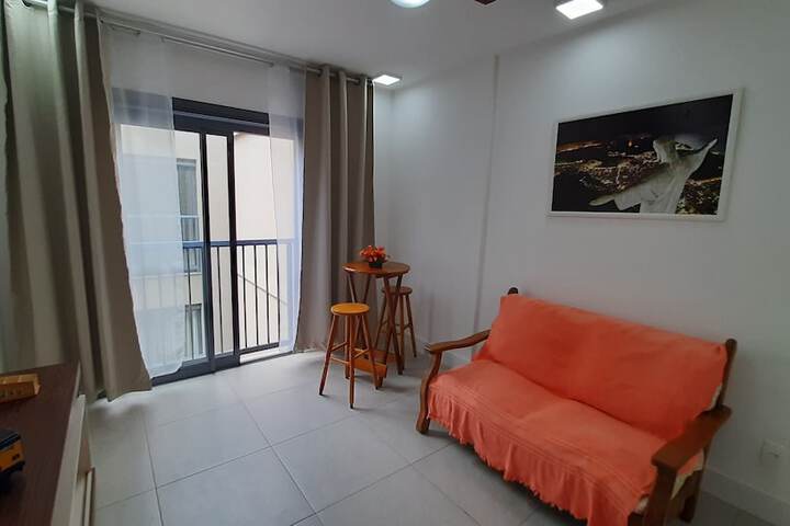 Room 20 of 32