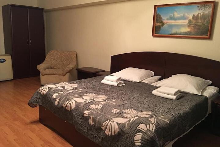 Room 21 of 26