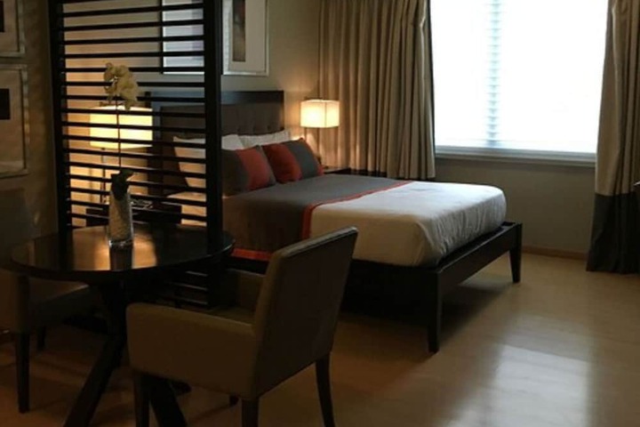 Room 21 of 54