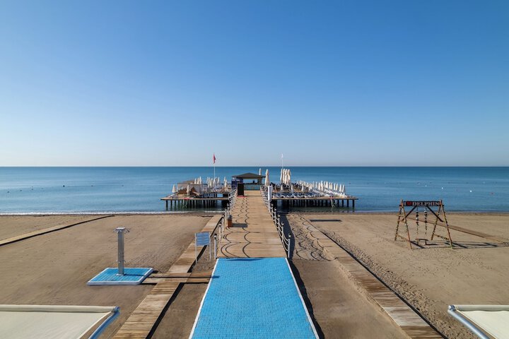 Beach 132 of 146