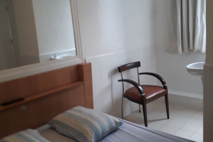 Hotel Prince