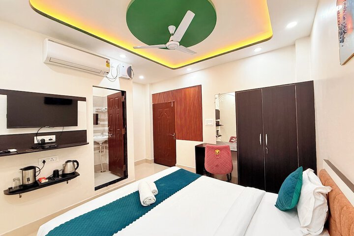 Room 8 of 67