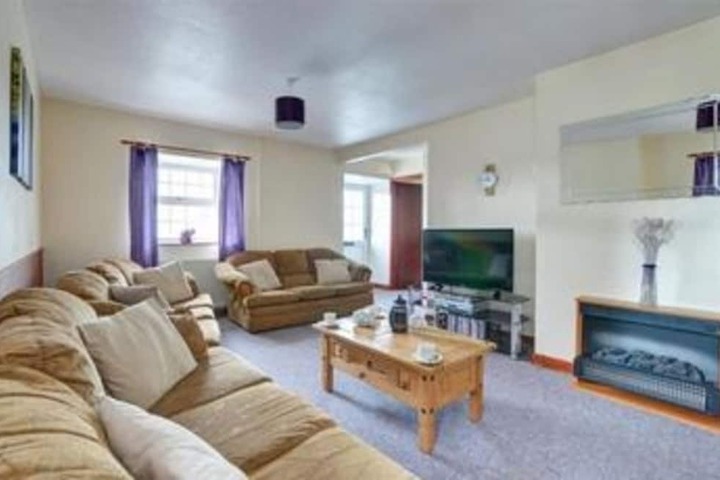 Room 3 of 4