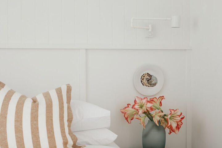 Room 74 of 109