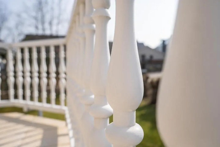 Terrace/Patio 7 of 17