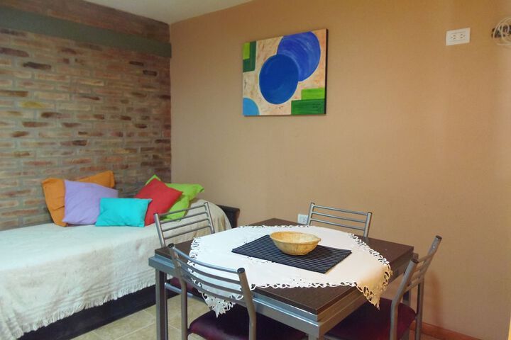 Room 2 of 14