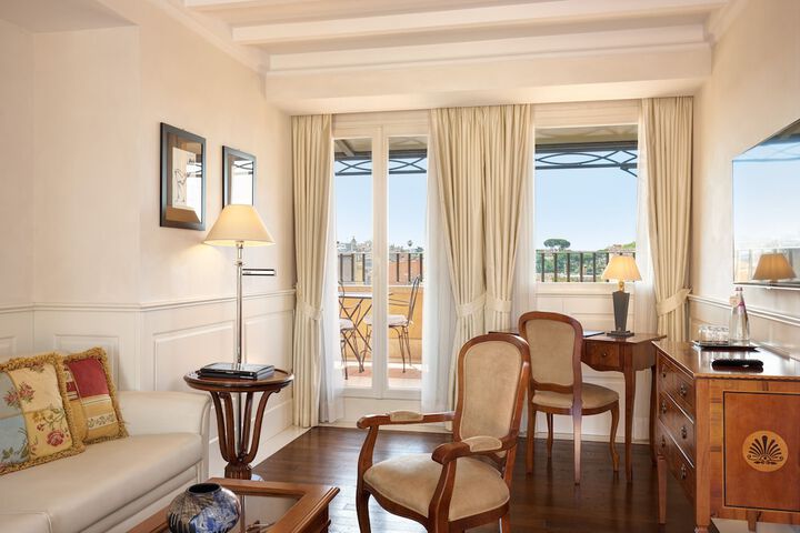Room 20 of 83