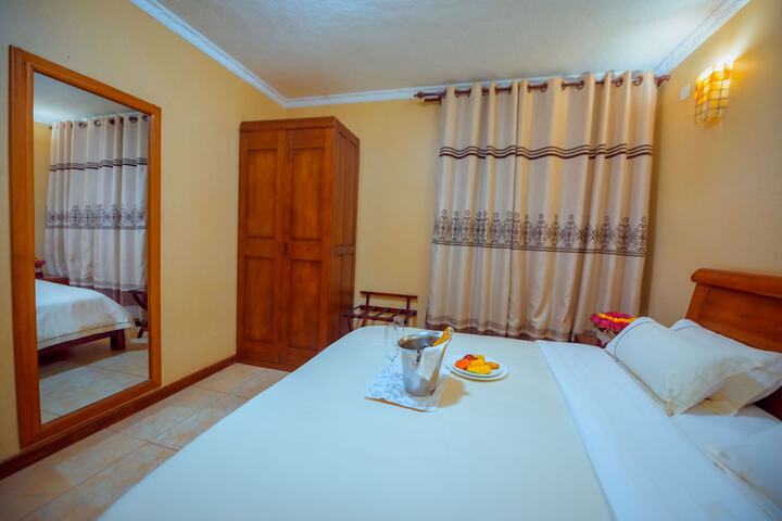 Room 7 of 45