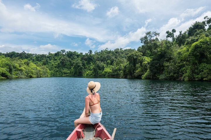 Water Sports 37 of 71