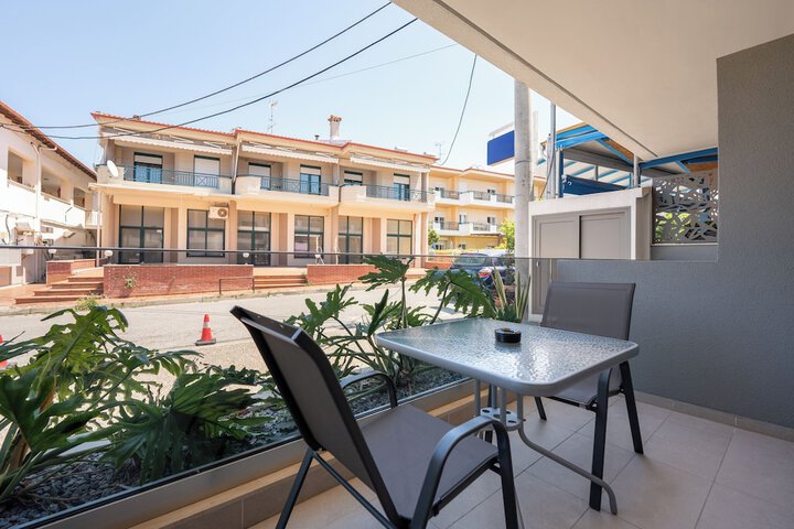 Terrace/Patio 67 of 67