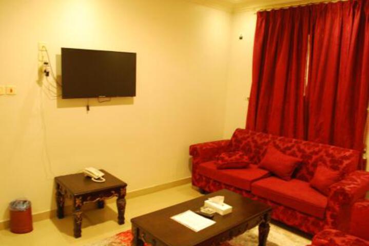 Room 3 of 6
