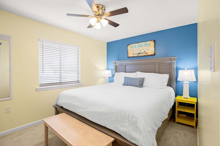 Room 25 of 50
