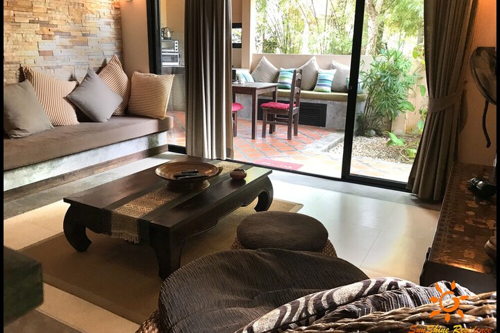 Room 19 of 54