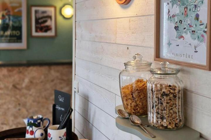 General 22 of 24
