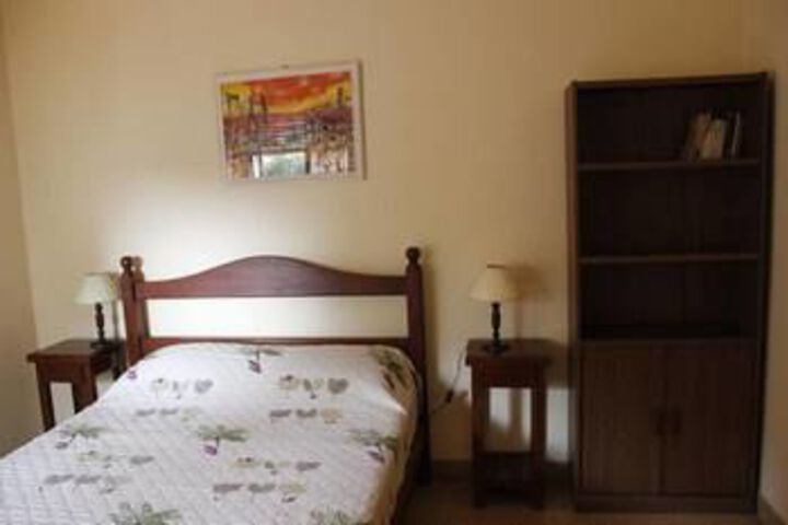 Room 10 of 20