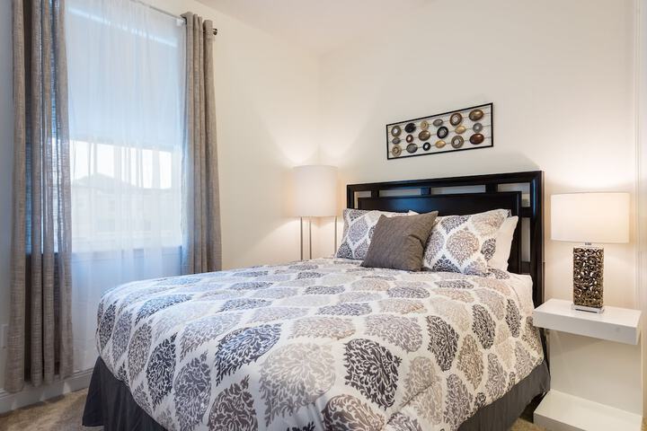 Hotel Interior 4 of 41