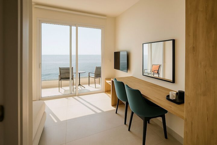 Room 8 of 15