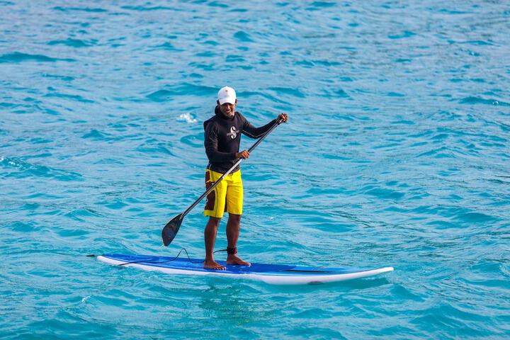 Water Sports 183 of 229