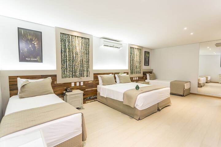 Room 5 of 46