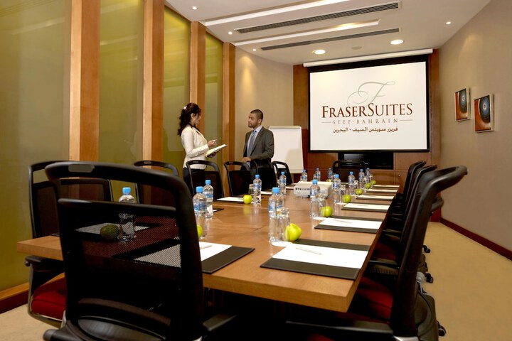 Meeting 52 of 56