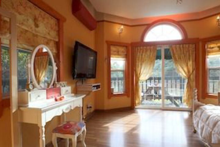 Guestroom Pic