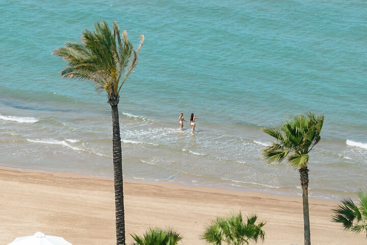 Beach 191 of 243