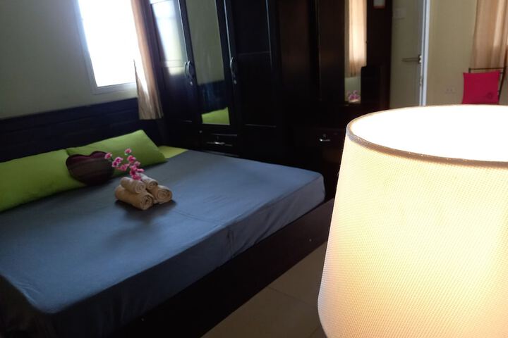 Room 22 of 51