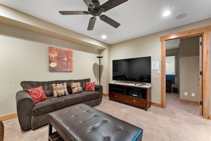Room 18 of 57