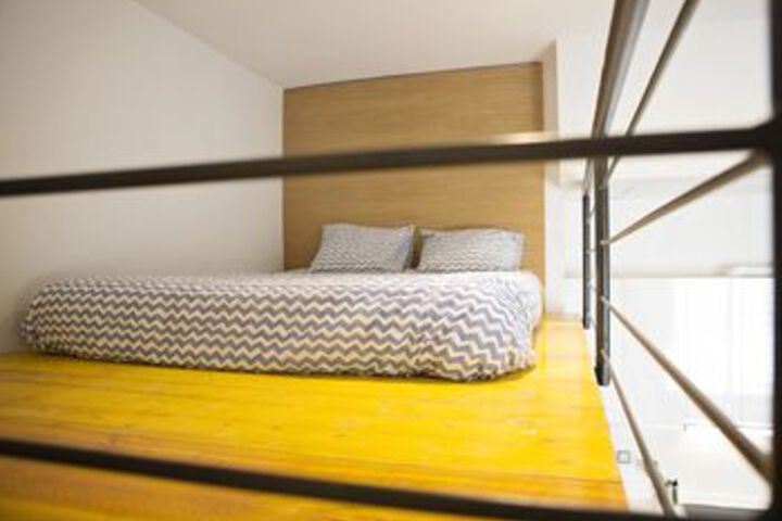 Room 21 of 54