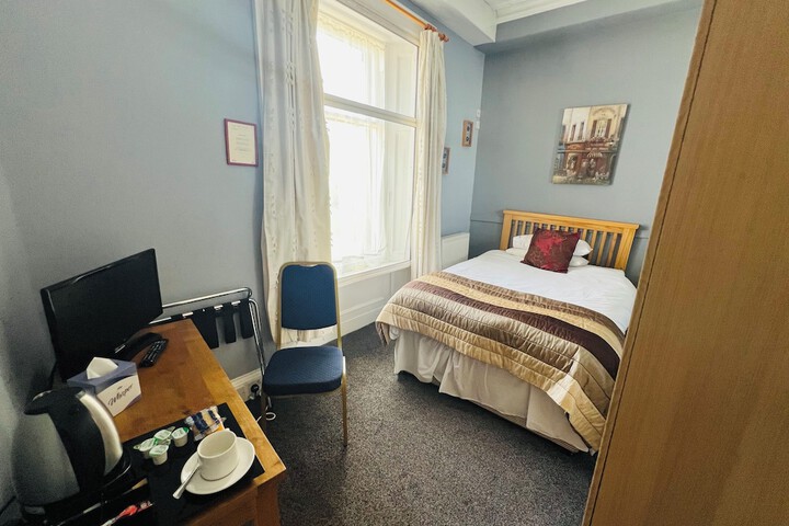 Room 40 of 78