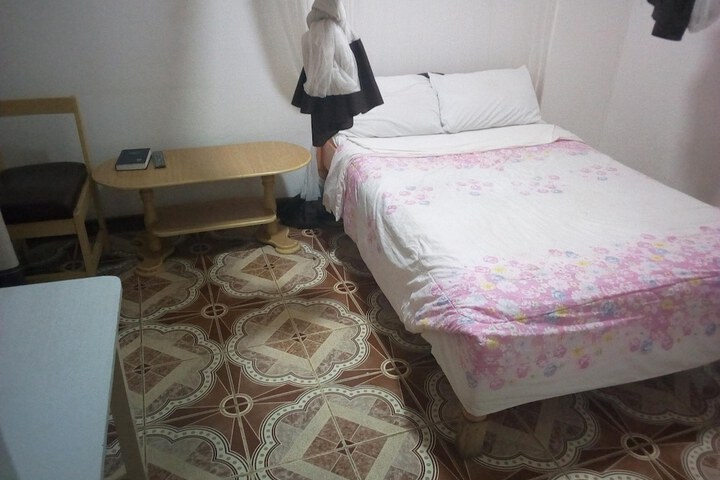 Room 10 of 73