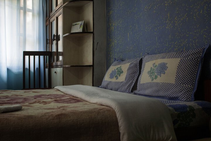 Room 5 of 28