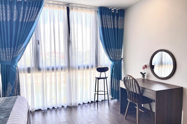 Room 17 of 21
