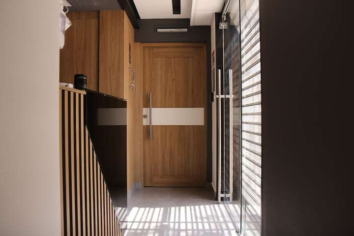 Hotel Interior 2 of 39