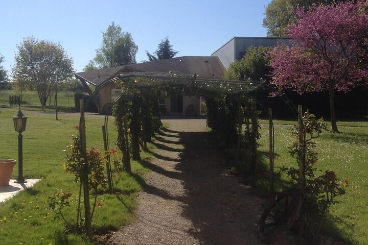 Property Grounds 23 of 27