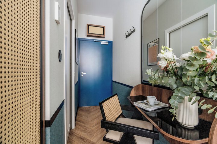 Room 47 of 224