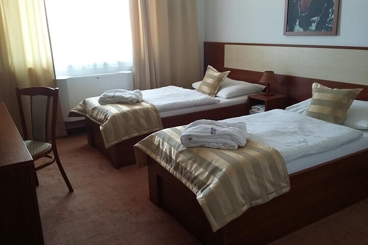 Room 12 of 59