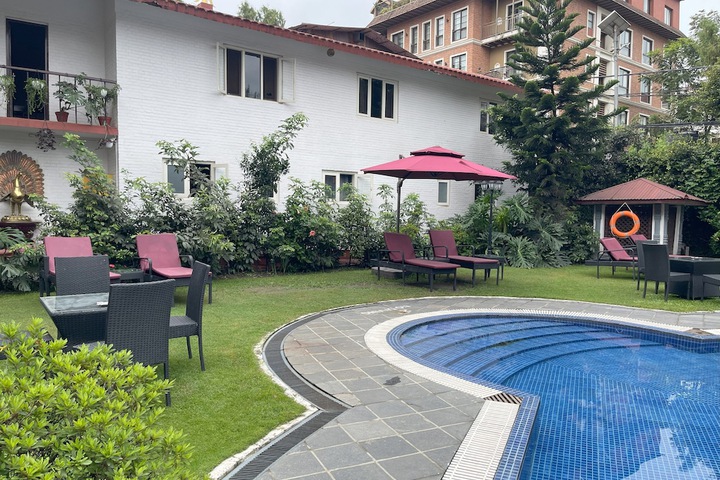 Pool 84 of 191