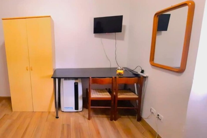 Room 16 of 49