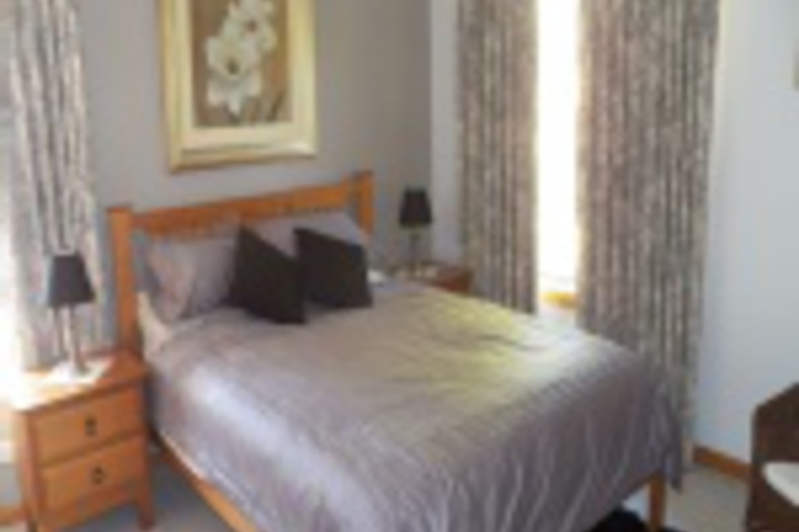 Room 37 of 168