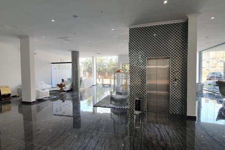 Hotel Interior 2 of 20