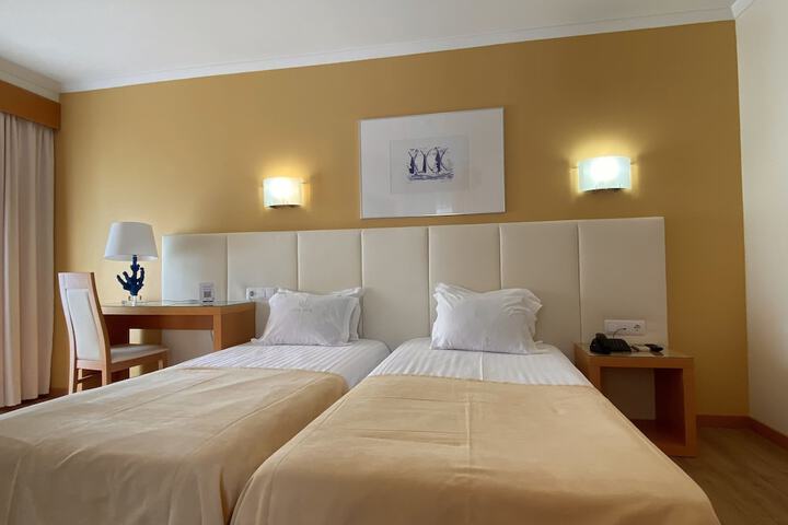 Room 15 of 58