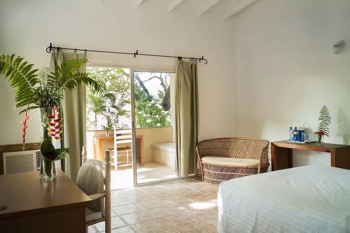 Room 20 of 71