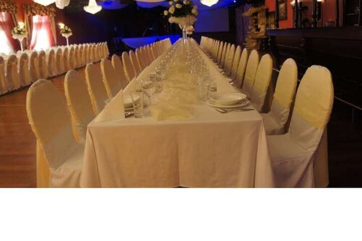 Ballroom/Hall 40 of 43