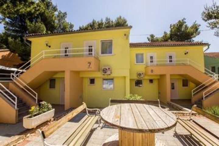 Terrace/Patio 58 of 70