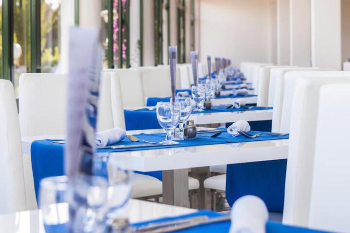 Spa and Wellness Pictures